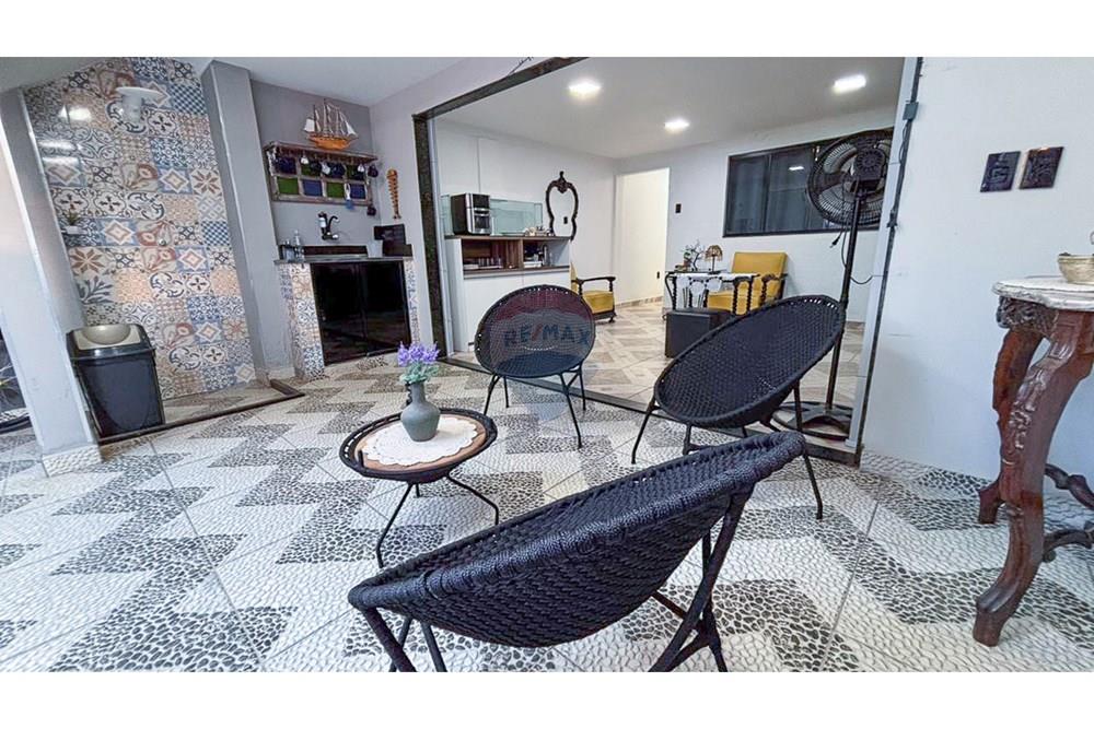 Casa - Venda - Anchieta , Espírito Santo - KRTE3064.jpg - 620281004-43