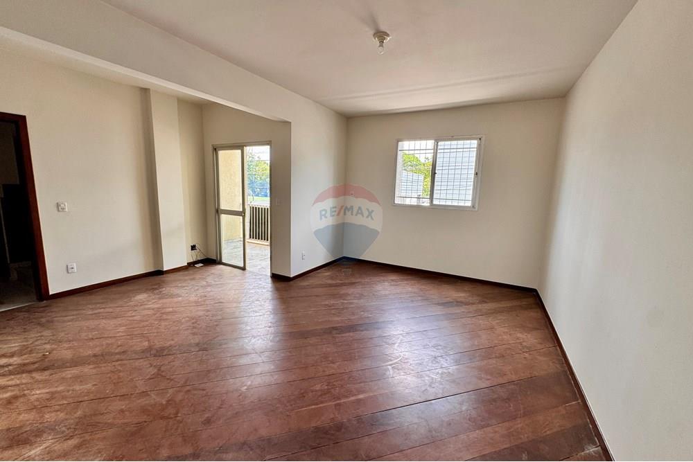 Apartamento - Venda - Vitória , Espírito Santo - IMG_9109.JPG - 620121026-50