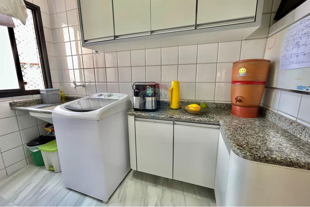 Apartamento - Venda - Vila Velha , Espírito Santo - IMG_5474.jpeg - 620171059-16