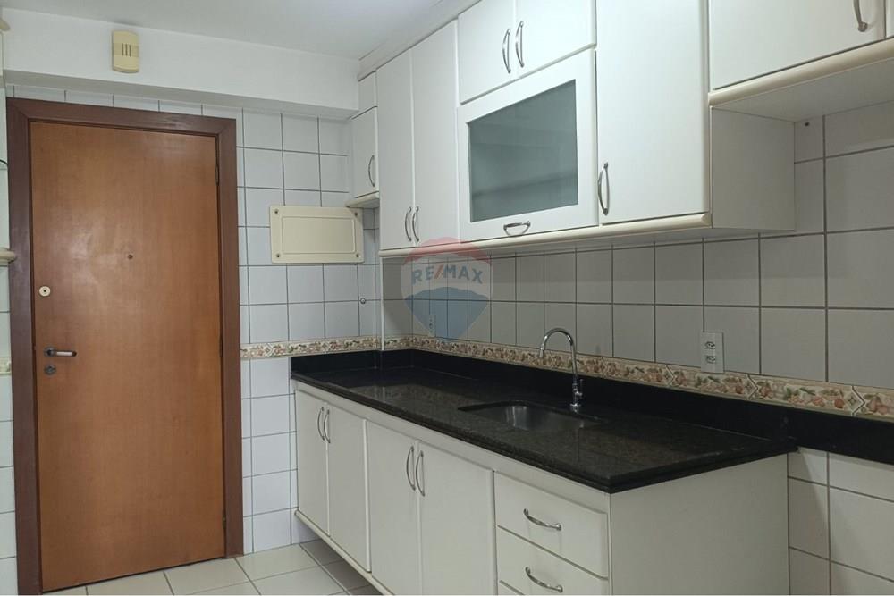 Apartamento - Alugar - Vitória , Espírito Santo - WhatsApp Image 2026-01-08 at 11.27.47 (1).jpeg - 620131125-574