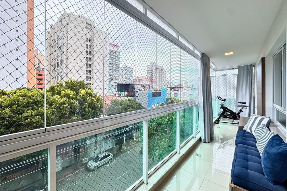 Apartamento - Venda - Vila Velha , Espírito Santo - 8.jpg - 620071018-26