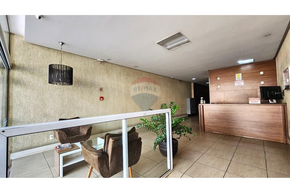 Cj. Comercial/ Sala - Venda - Vitória , Espírito Santo - 13.jpg - 620071021-22