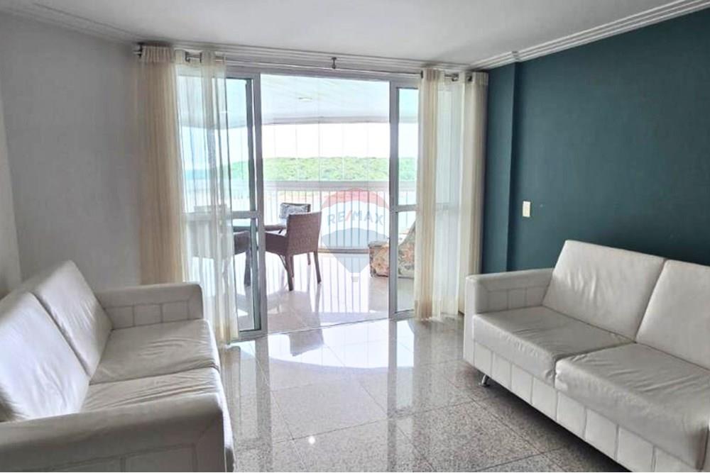 Apartamento - Venda - Guarapari , Espírito Santo - 1.jpg - 620071080-20