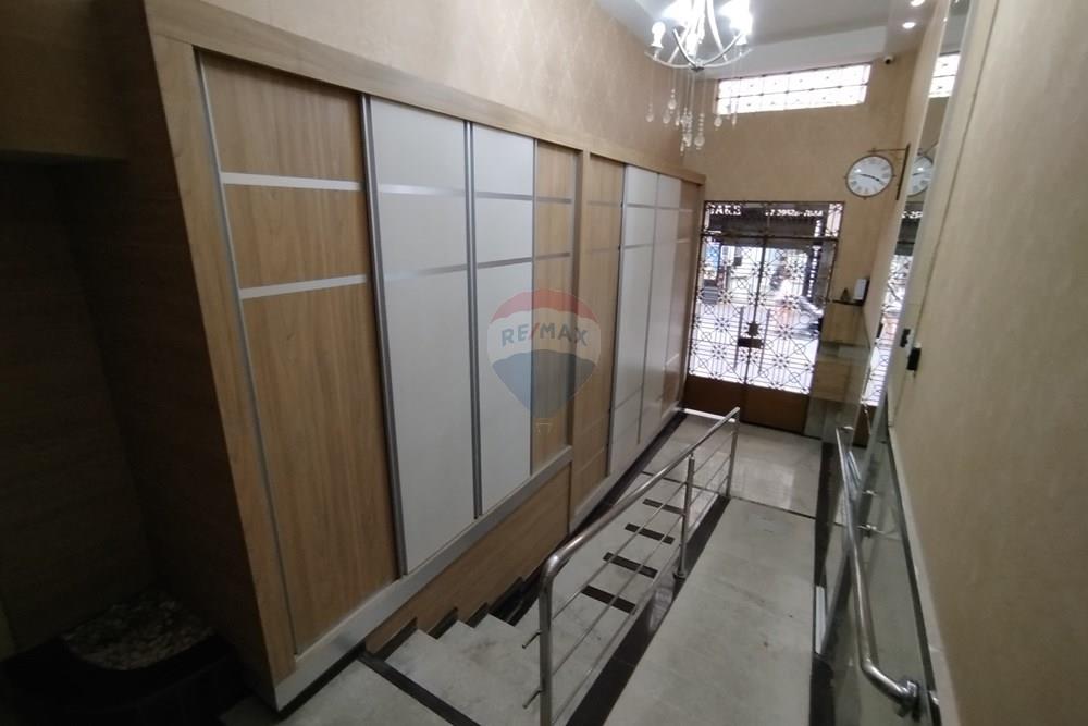 Apartamento - Alugar - Vitória , Espírito Santo - IMG_20260126_174423.jpg - 620121036-253