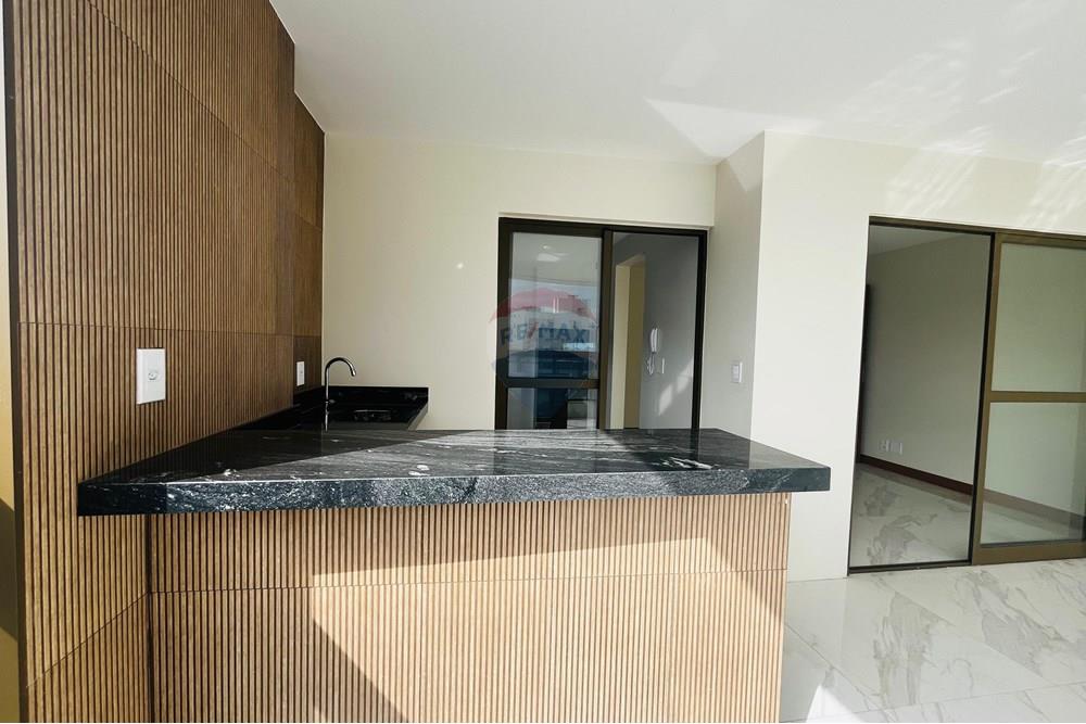 Apartamento - Venda - Guarapari , Espírito Santo - da505ce4-dda1-44e9-aa05-7ad7ec5fd7c2.jpeg - 620081031-2