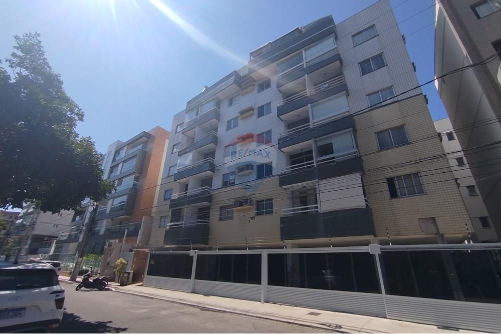 Apartamento - Alugar - Vitória , Espírito Santo - IMG_20250815_112747.jpg - 620121036-240