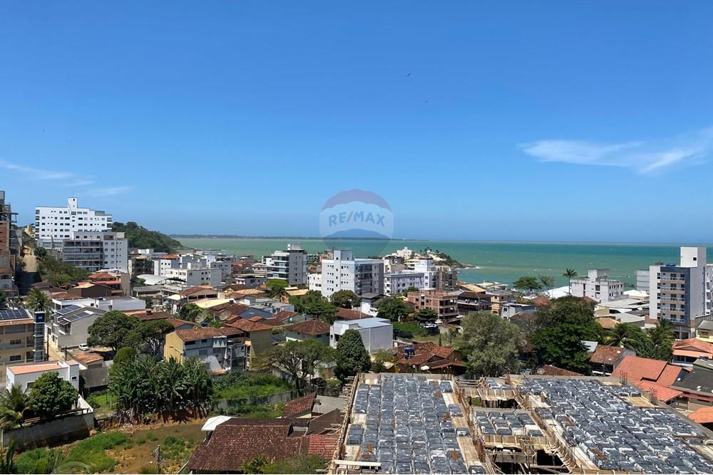 Apartamento - Venda - Anchieta , Espírito Santo - WhatsApp Image 2025-10-17 at 12.37.57 (2).jpeg - 620281004-7