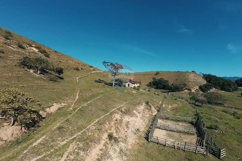 Fazenda - Venda - Anchieta , Espírito Santo - WhatsApp Image 2025-11-04 at 22.42.45.jpeg - 620201024-3