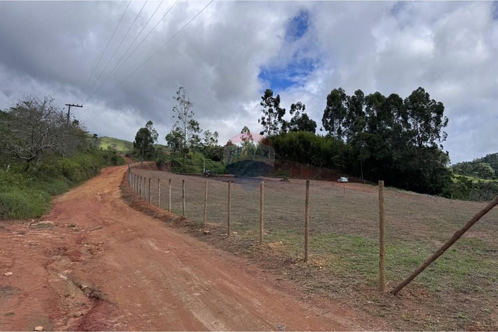 Terreno - Venda - Ibitirama , Espírito Santo - WhatsApp Image 2026-03-23 at 07.53.34 (4).jpeg - 620251015-42