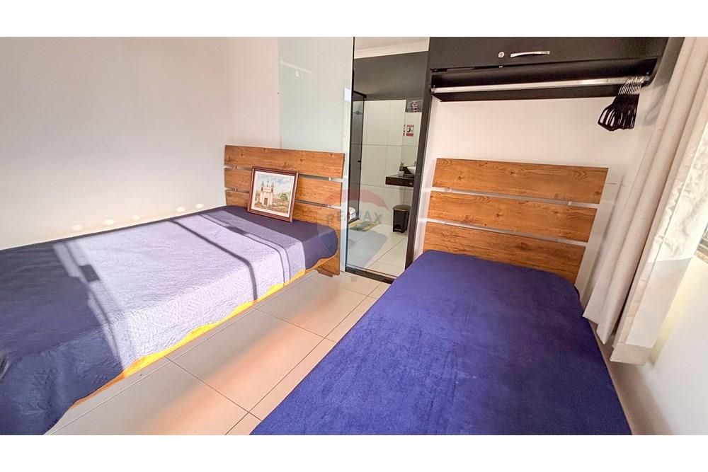 Casa - Venda - Anchieta , Espírito Santo - KMGOE9136.jpg - 620281004-43