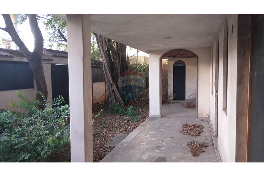 Casa - Venda - Vila Velha , Espírito Santo - IMG_20250204_172702.jpg - 620101035-4