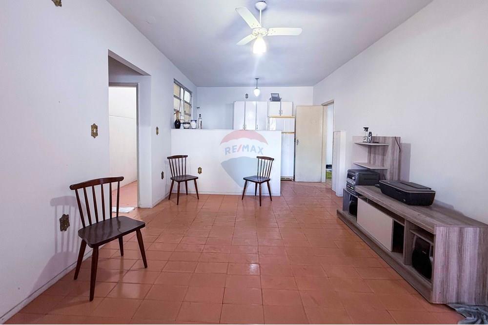 Casa - Venda - Vitória , Espírito Santo - IMG_6936.jpg - 620171032-23