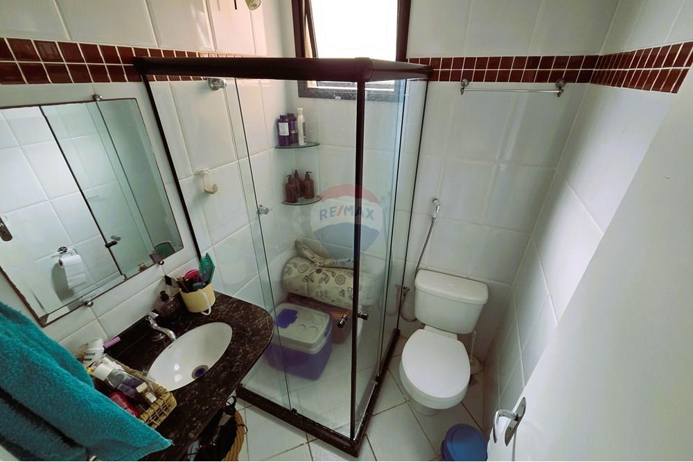 Cobertura - Venda - Vila Velha , Espírito Santo - 20250811_150902.jpg - 620121030-57