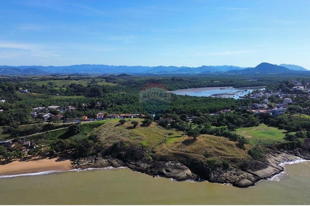 Terreno - Venda - Anchieta , Espírito Santo - dji_fly_20250821_090940_315_1755778600164_photo_optimized.jpg - 620201022-23