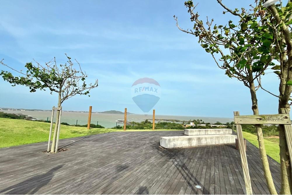 Terreno - Venda - Guarapari , Espírito Santo - foto 23.jpg - 620231001-5