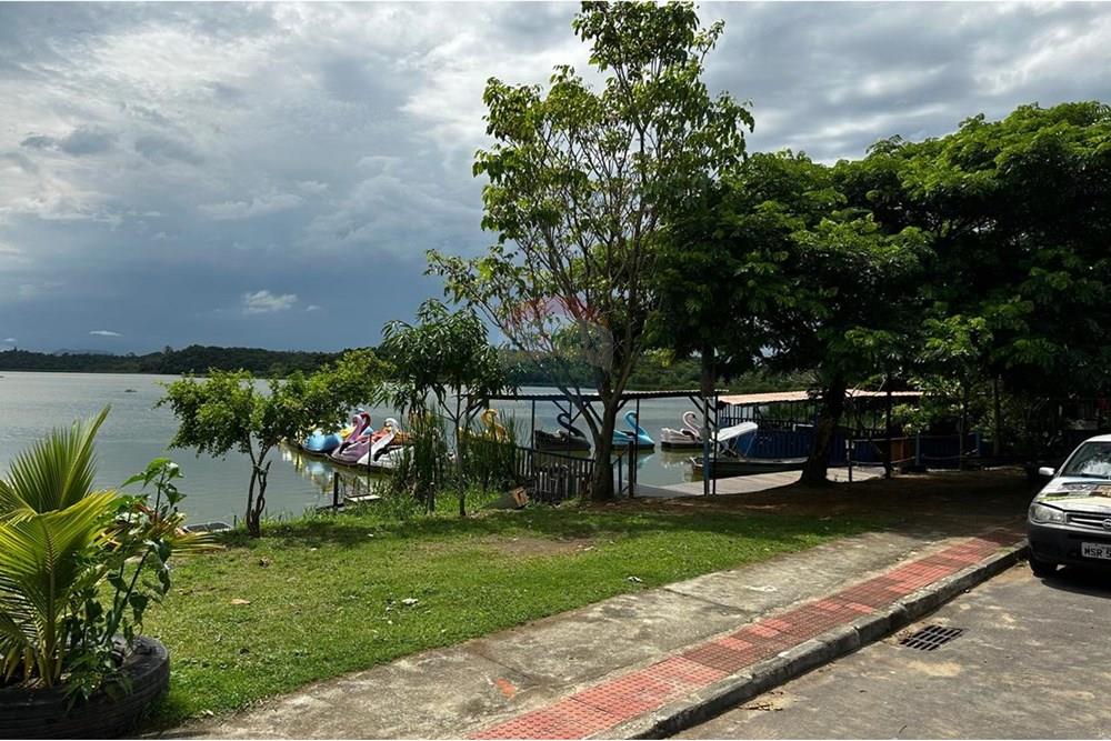 Terreno - Venda - Serra , Espírito Santo - WhatsApp Image 2025-04-10 at 10.07.43 (16).jpeg - 620161001-64