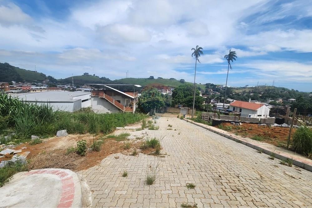 Terreno - Venda - Rio Novo do Sul , Espírito Santo - WhatsApp Image 2026-02-03 at 14.25.27 (6).jpeg - 620291003-3