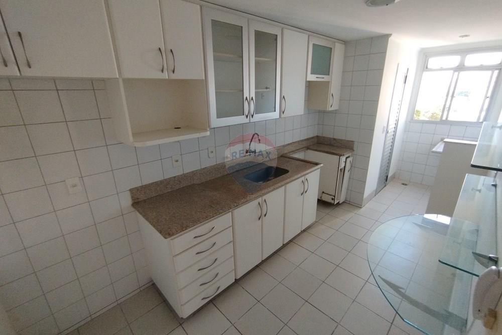 Apartamento - Alugar - Vitória , Espírito Santo - IMG_20260306_145739.jpg - 620121036-261