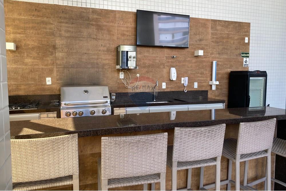 Apartamento - Venda - Vitória , Espírito Santo - WhatsApp Image 2025-08-27 at 22.41.14.jpeg - 620171062-6