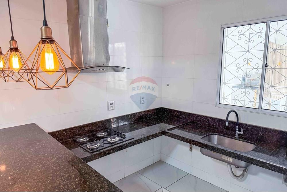 Casa - Venda - Cariacica , Espírito Santo - IMG_7567.jpg - 620171052-51