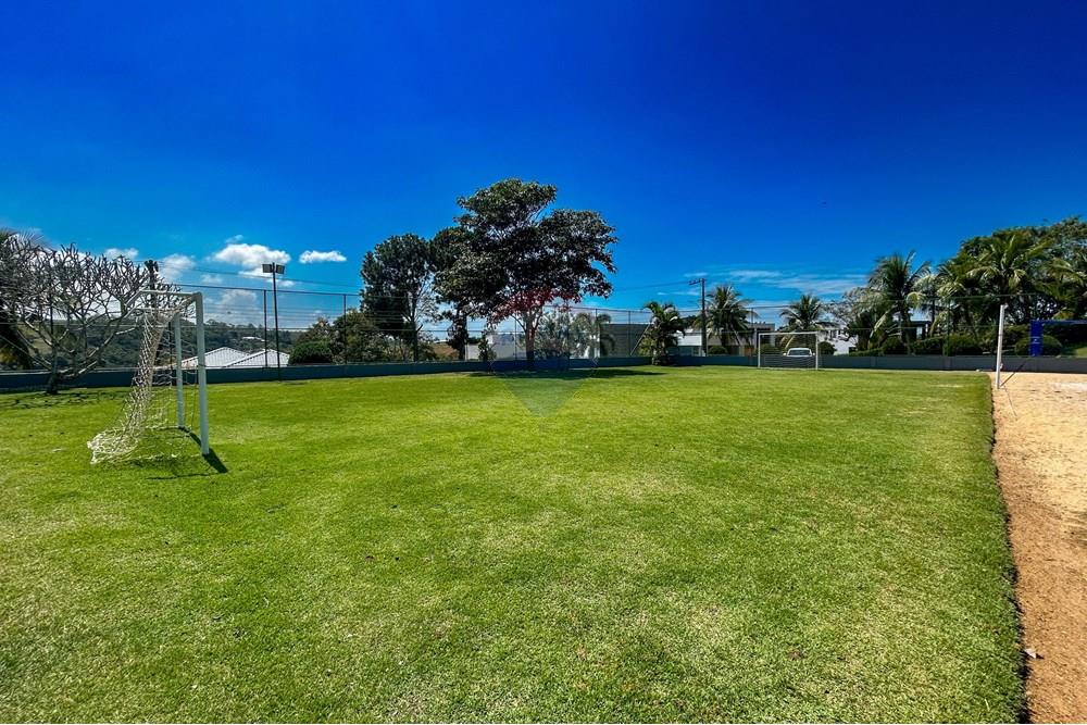 Terreno - Venda - Anchieta , Espírito Santo - IMG_1103-2.jpg - 620181025-43