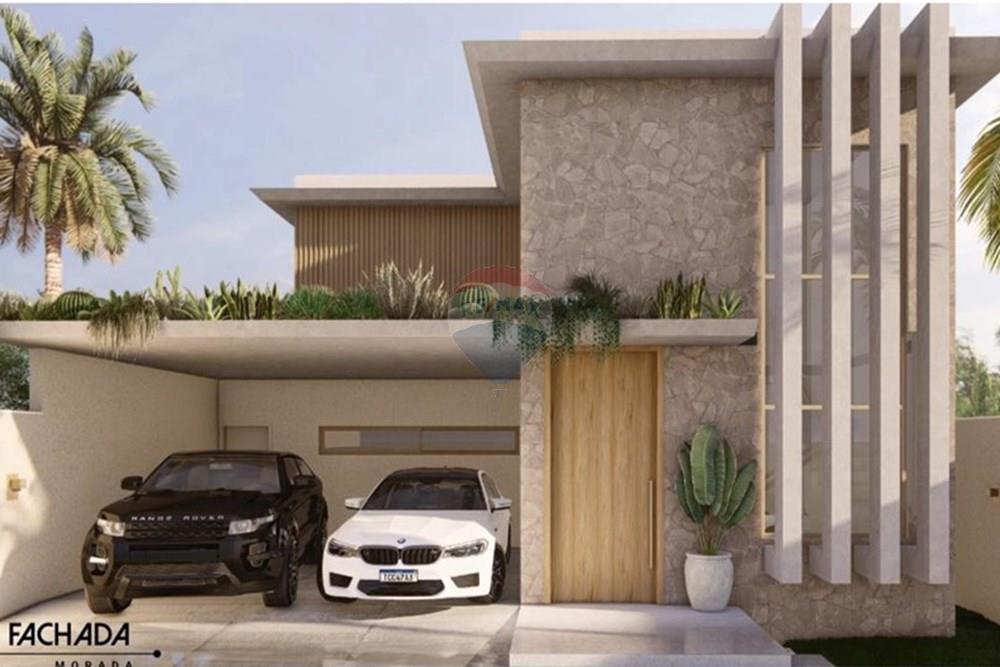 Casa - Venda - Vila Velha , Espírito Santo - WhatsApp Image 2025-06-09 at 14.05.49.jpeg - Fachada - 620171059-8