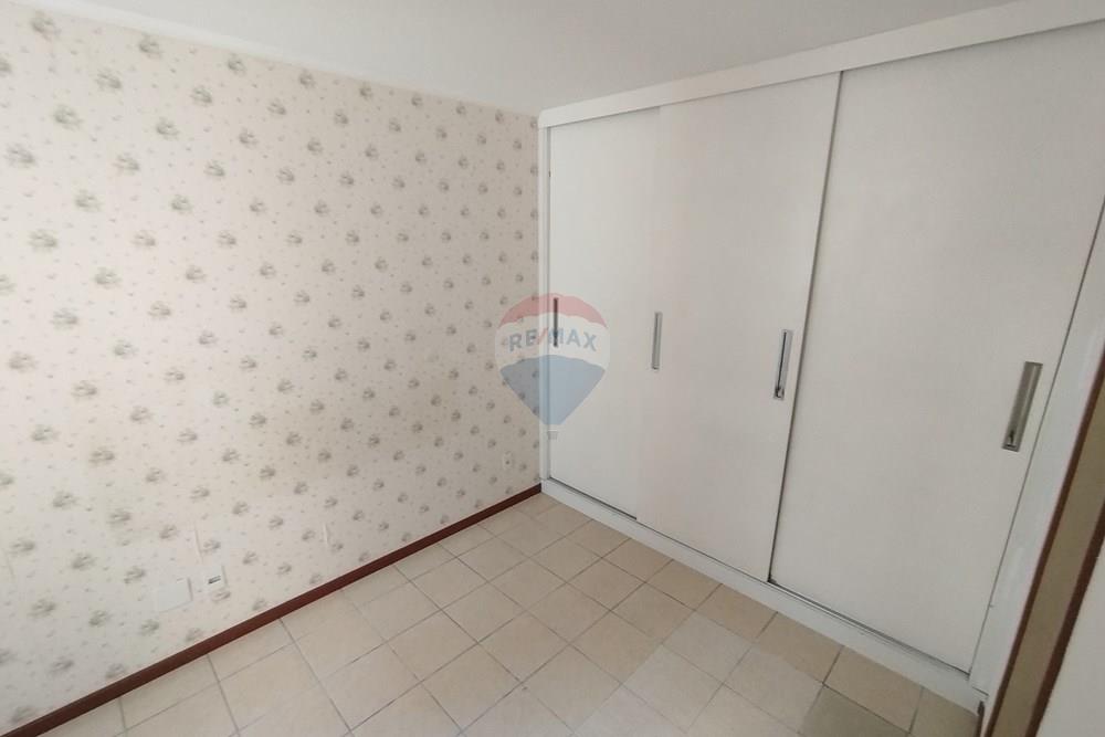 Apartamento - Alugar - Vitória , Espírito Santo - IMG_20260306_145547.jpg - 620121036-261