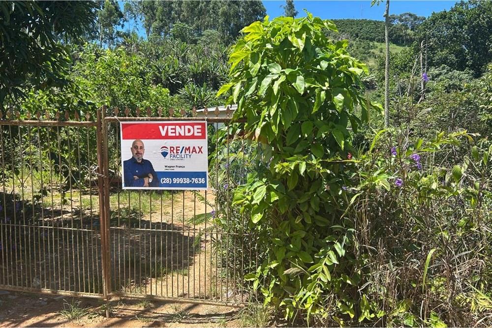 Chácara / Sítio / Fazenda - Venda - Guaçuí , Espírito Santo - WhatsApp Image 2026-03-17 at 13.48.09.jpeg - 620251017-14