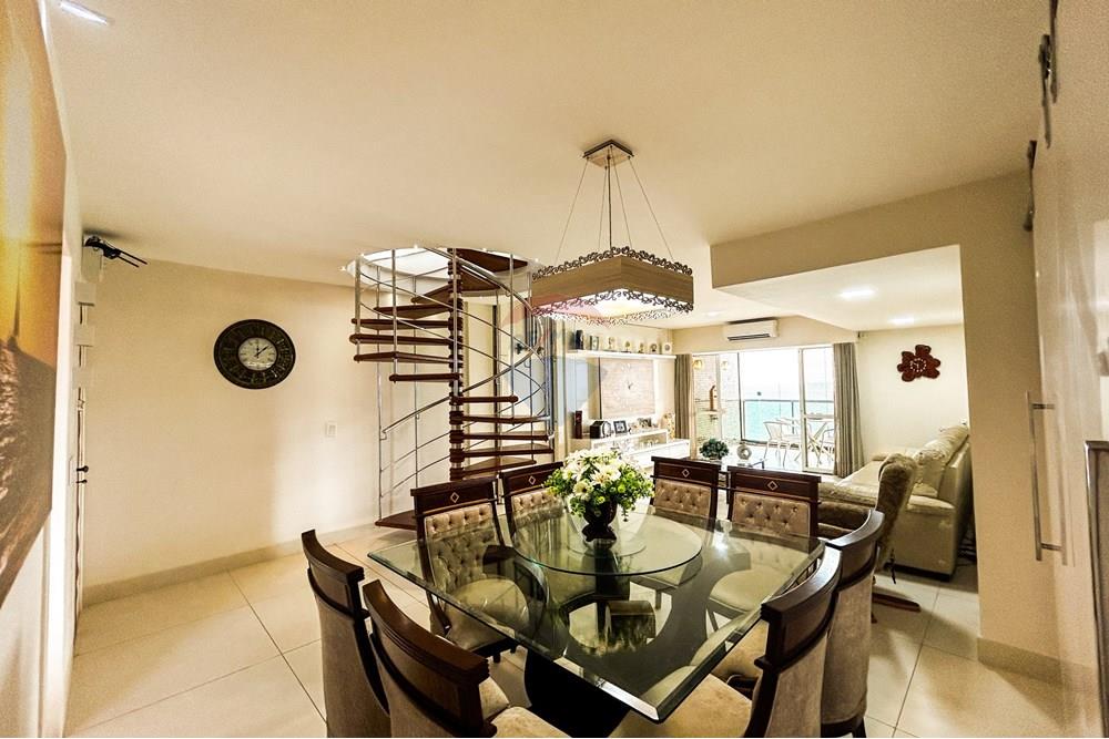 Cobertura - Venda - Guarapari , Espírito Santo - IMG_3899.jpg - 620181021-2