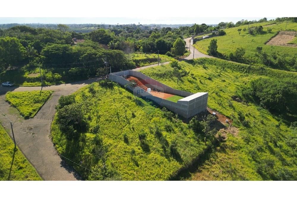 Terreno - Venda - Anchieta , Espírito Santo - IMG_20260305_194718.jpg - 620201024-18