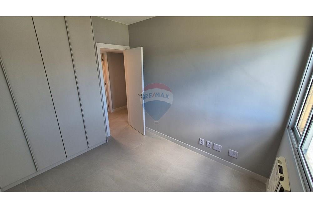 Apartamento - Venda - Vitória , Espírito Santo - 20260112_113909.jpg - 620121026-52