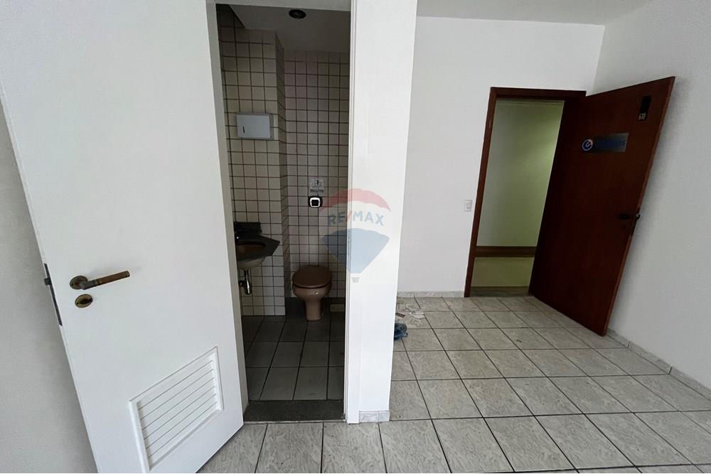 Cj. Comercial/ Sala - Venda - Vitória , Espírito Santo - IMG_1465.JPG - 620121019-50