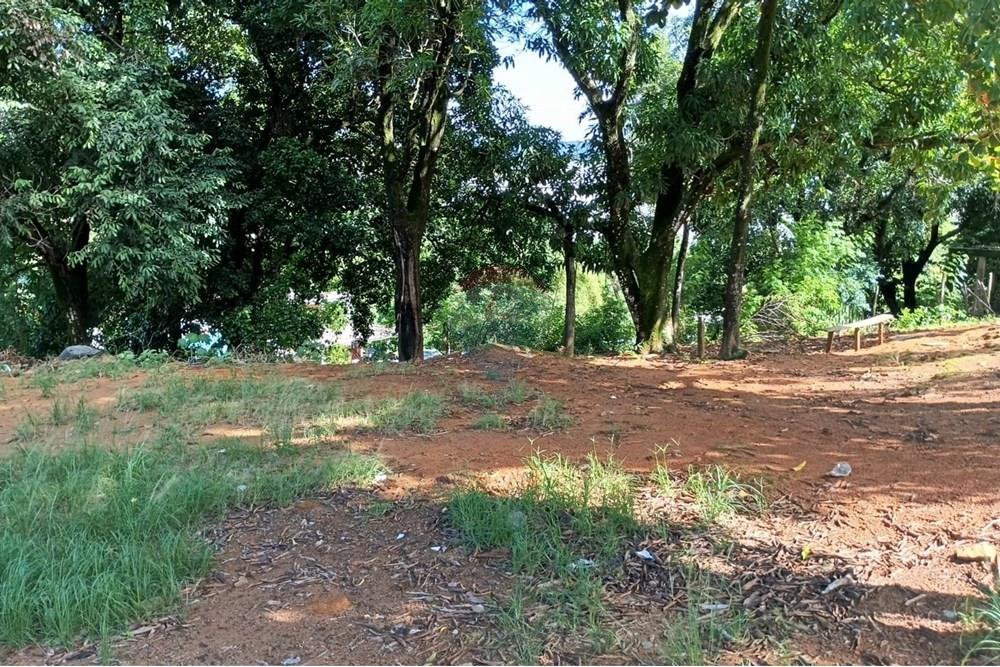 Terreno - Venda - Viana , Espírito Santo - 362934e5-036d-4620-8da6-746e1e7be567.jpg - 620101040-8