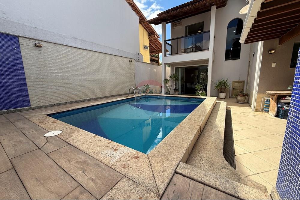 Casa - Venda - Vitória , Espírito Santo - IMG_3335.JPG - 620131004-48