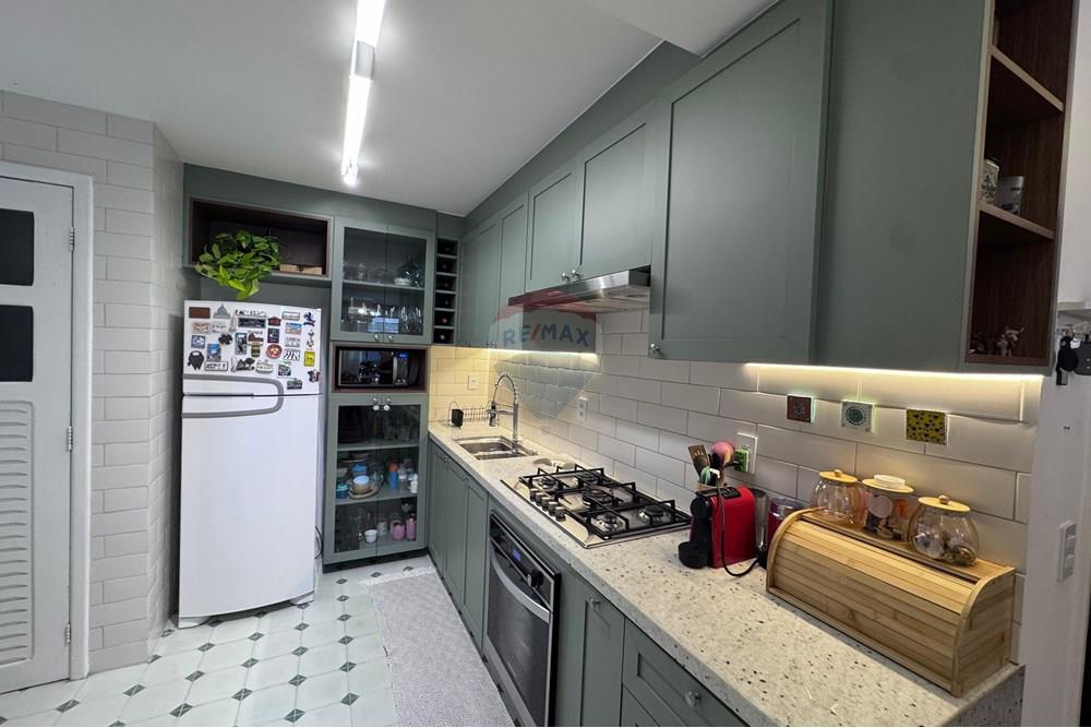 Apartamento - Venda - Vitória , Espírito Santo - 73e10cd2-1c05-4736-9137-1fbf28c64170.jpg - 620241003-45