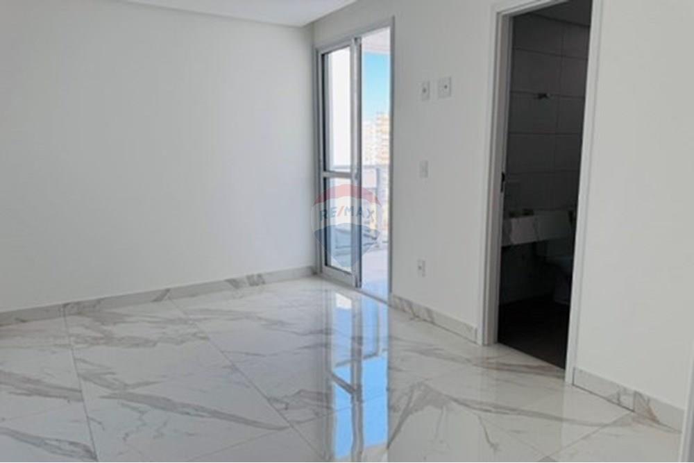 Apartamento - Venda - Guarapari , Espírito Santo - ED814A54-14BB-4160-BF4B-92F810A02292_4_5005_c.jpeg - 620081032-8