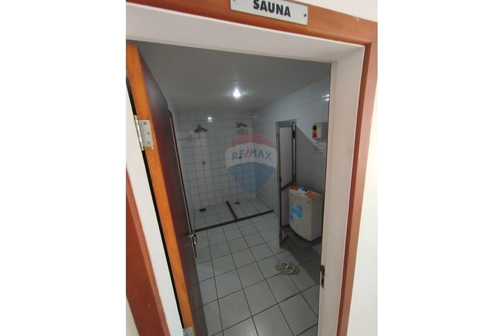 Apartamento - Alugar - Vitória , Espírito Santo - IMG_20260306_150152.jpg - 620121036-261