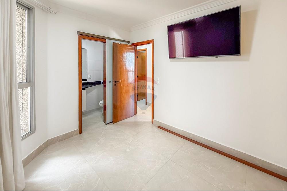 Cobertura - Venda - Vila Velha , Espírito Santo - IMG_0039.jpg - Suite - 620171052-9