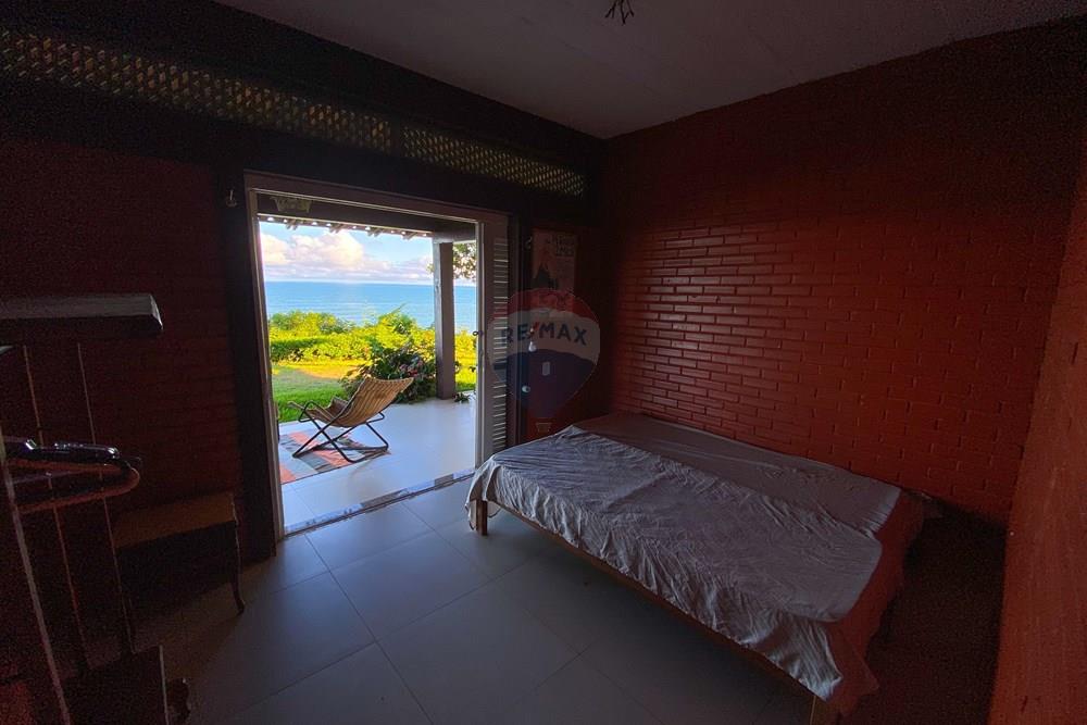 Casa - Venda - Anchieta , Espírito Santo - IMG_3337.jpg - 620281004-45