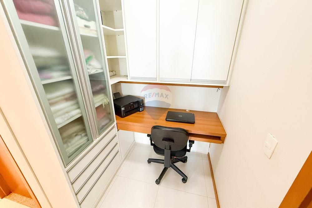 Apartamento - Venda - Vitória , Espírito Santo - IMG_4389.JPG - Escritório - 620131101-10