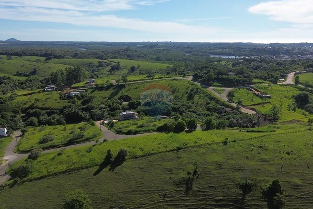 Terreno - Venda - Anchieta , Espírito Santo - DJI_0912 (1).JPG - 620181017-16