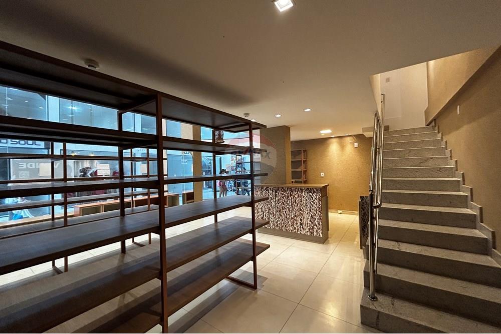 Loja - Venda - Anchieta , Espírito Santo - IMG_3647.JPG - 620181017-9