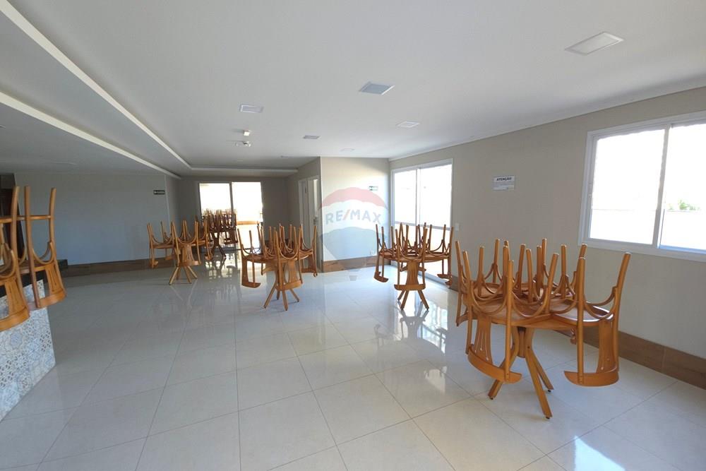 Apartamento - Venda - Vila Velha , Espírito Santo - 20260128_134520.jpg - 620101016-72