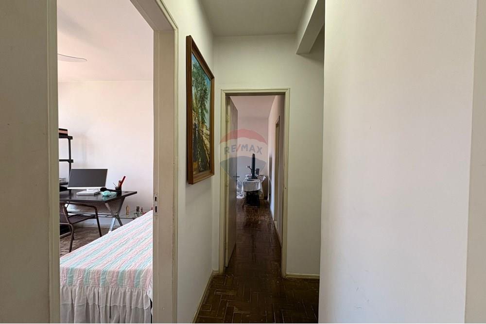 Apartamento - Venda - Vitória , Espírito Santo - WhatsApp Image 2025-11-17 at 16.28.52.jpeg - 620211032-7