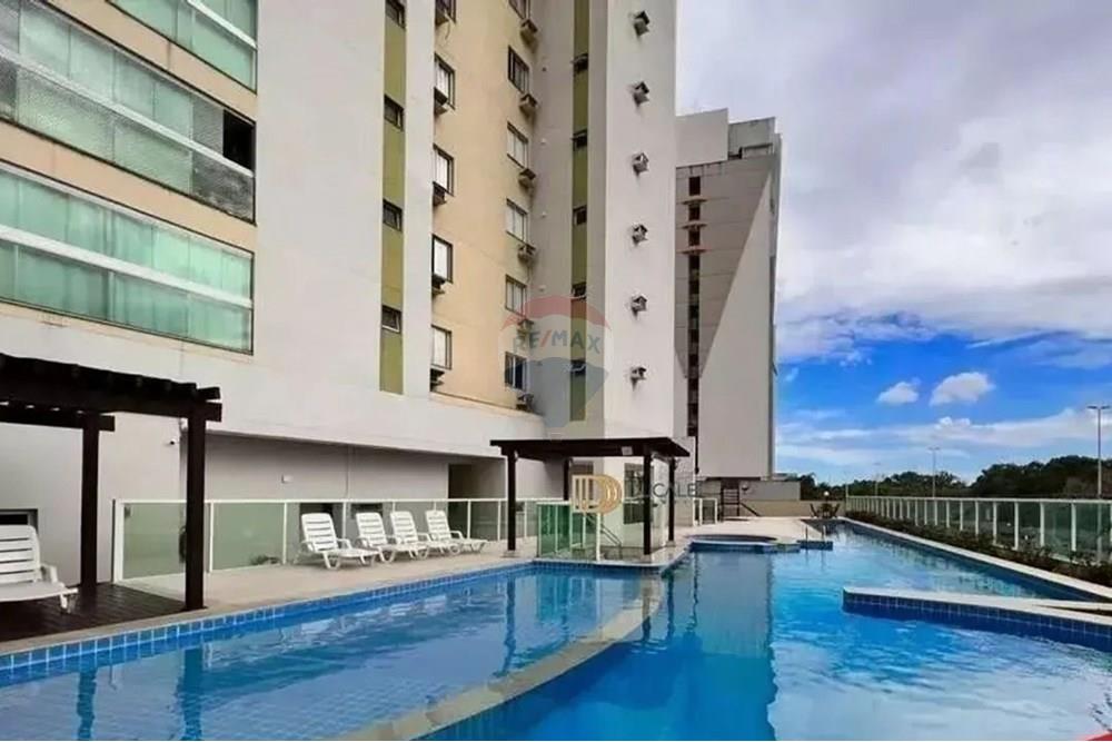 Apartamento - Venda - Vitória , Espírito Santo - La Vita foto 37.jpg - 620121059-9