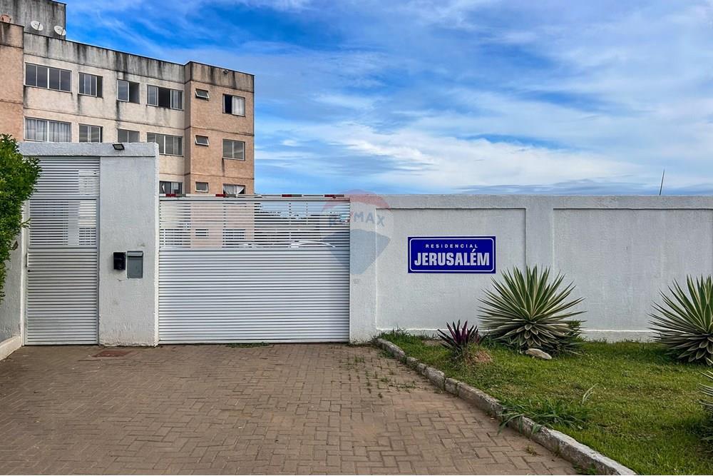 Apartamento - Venda - Anchieta , Espírito Santo - fachada (1).jpg - 620181025-57