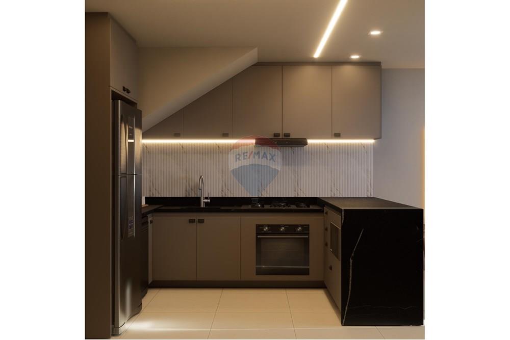 Casa - Venda - Itapemirim , Espírito Santo - WhatsApp Image 2025-12-09 at 10.16.35 (1).jpeg - 620291001-7