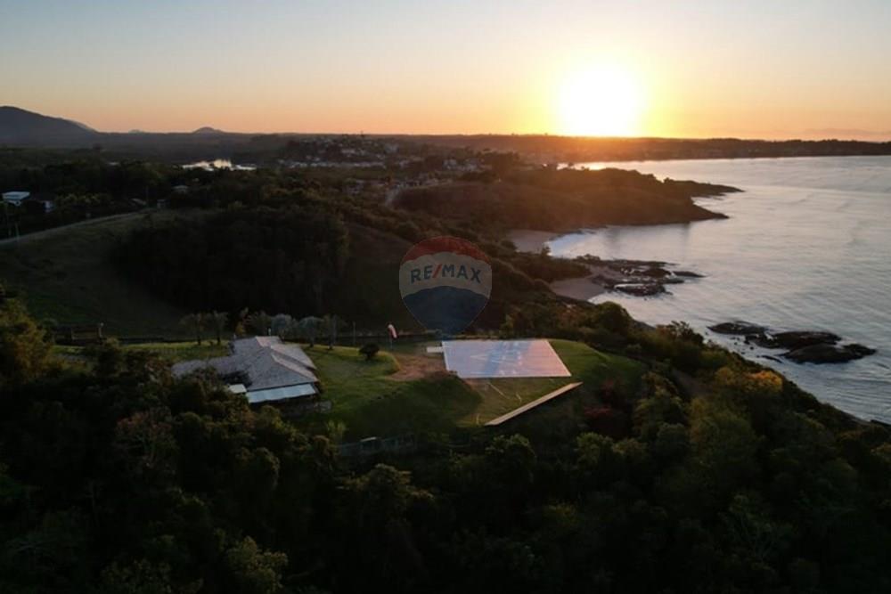 Terreno - Venda - Anchieta , Espírito Santo - 23.jpg - 620281011-2