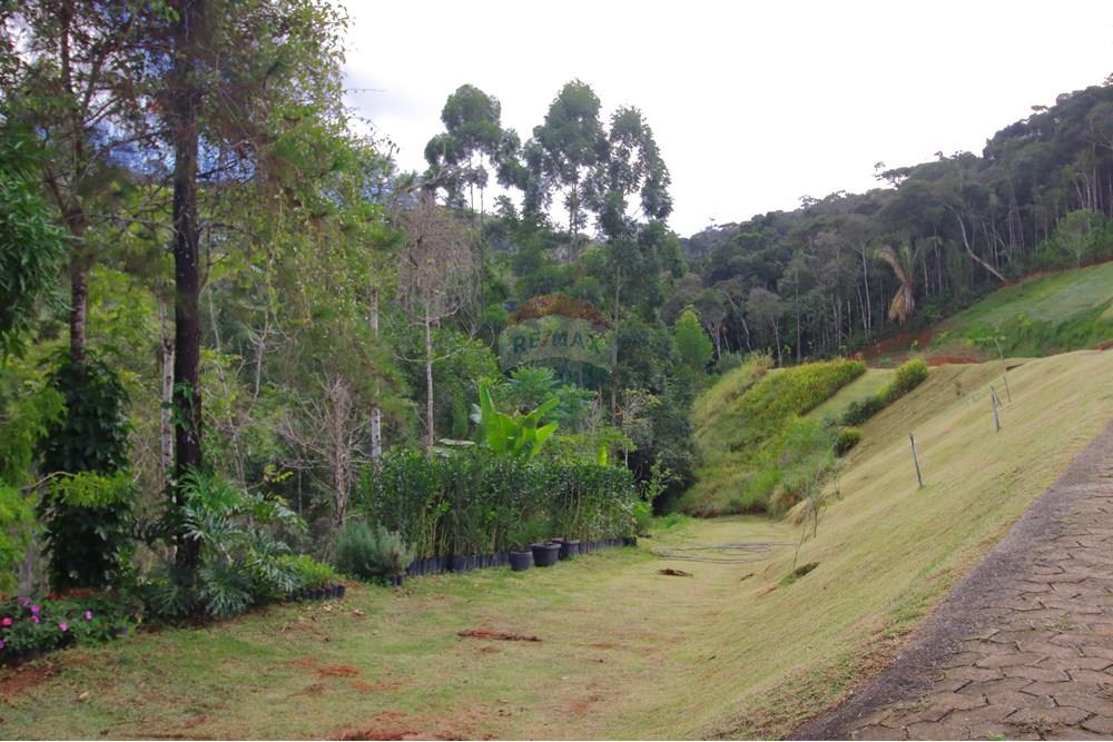 Casa - Venda - Santa Teresa , Espírito Santo - 9 - Viveiro.JPG - 620171030-38
