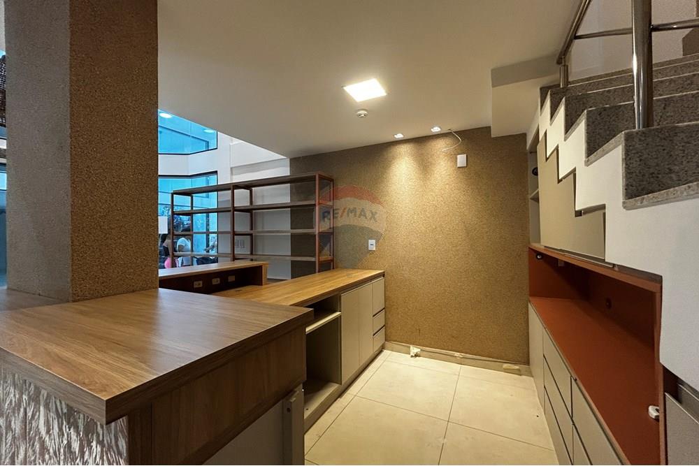 Loja - Venda - Anchieta , Espírito Santo - IMG_3648.JPG - 620181017-9